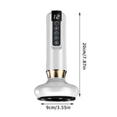 Handheld Anti Cellulite Full Body Massager